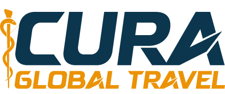 Sudem Kombi Klima Servisi